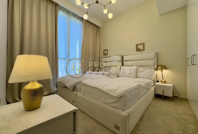 62867697 - Property Image 3