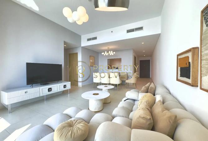 62867697 - Property Image 2