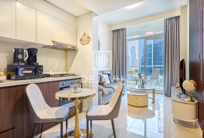 79004488 - صورة العقار 2