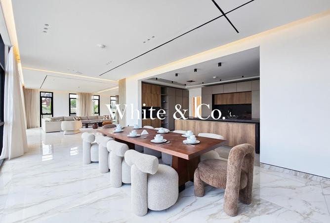 76562885 - Property Image 3