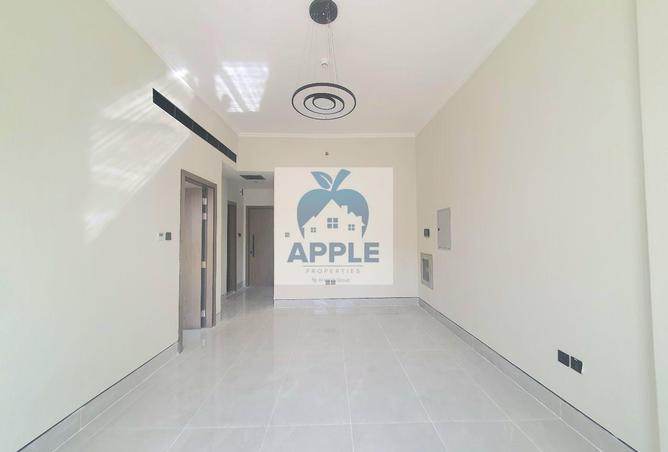 16277629 - صورة العقار 2