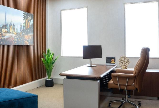 67430633 - صورة العقار 3