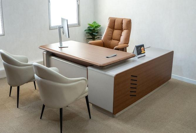 67430633 - صورة العقار 2