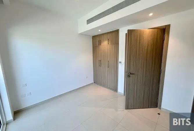 152857324 - Property Image 2