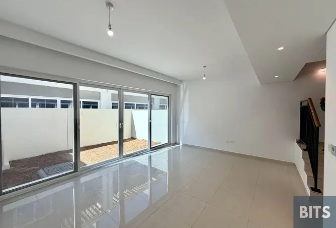 152857324 - Property Image 3