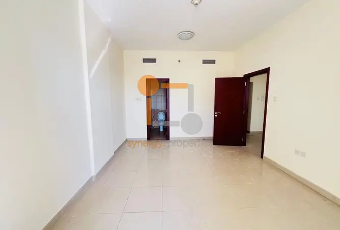 156898010 - Property Image 2