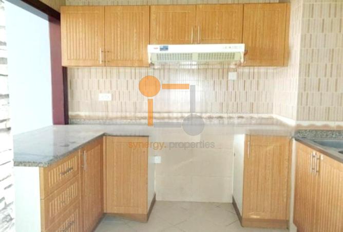 Vacant | 1Bedroom with study |Just 825k