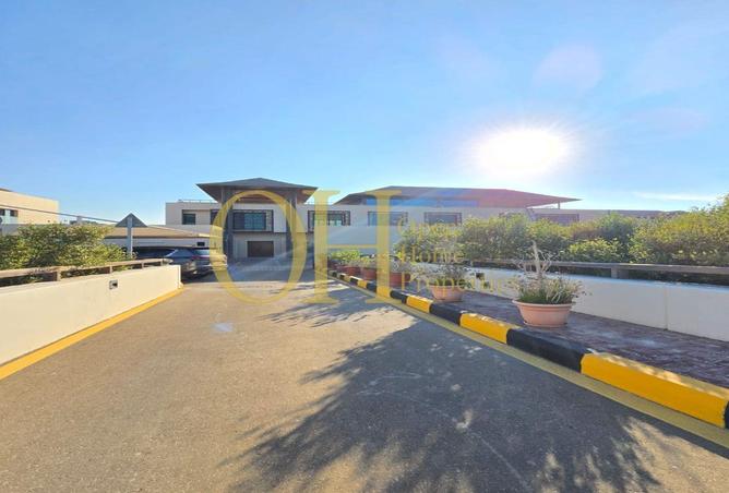 16256181 - Property Image 2