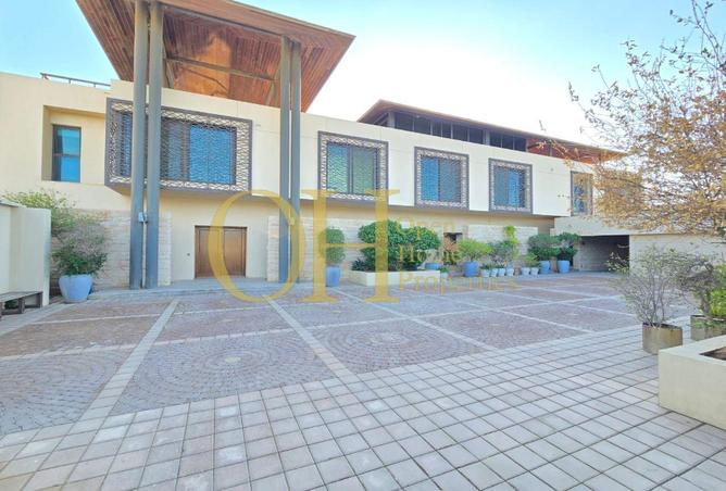 16256181 - Property Main Image