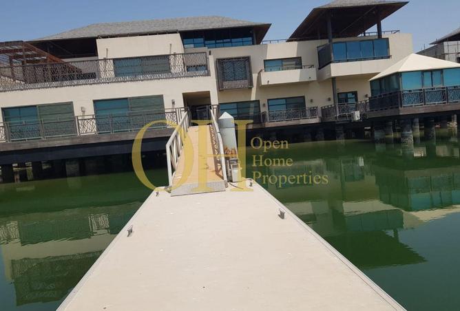 16256181 - Property Image 3