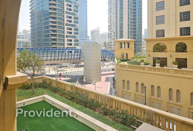 138319391 - Property Main Image