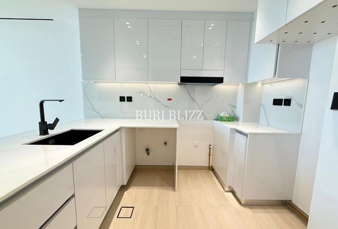 15954048 - Property Image 3