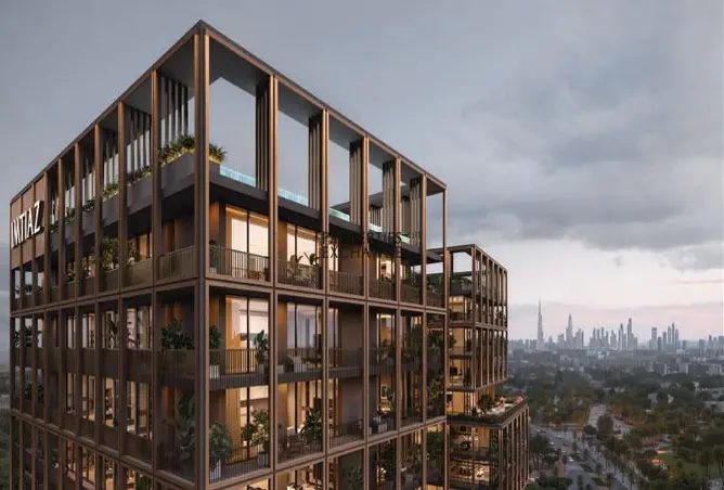 166057504 - Property Image 3