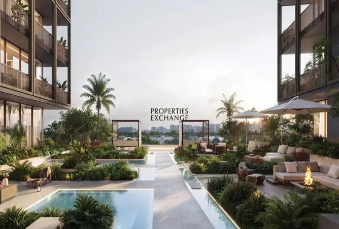 166057504 - Property Image 2