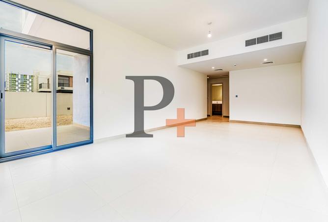 65152267 - Property Image 2