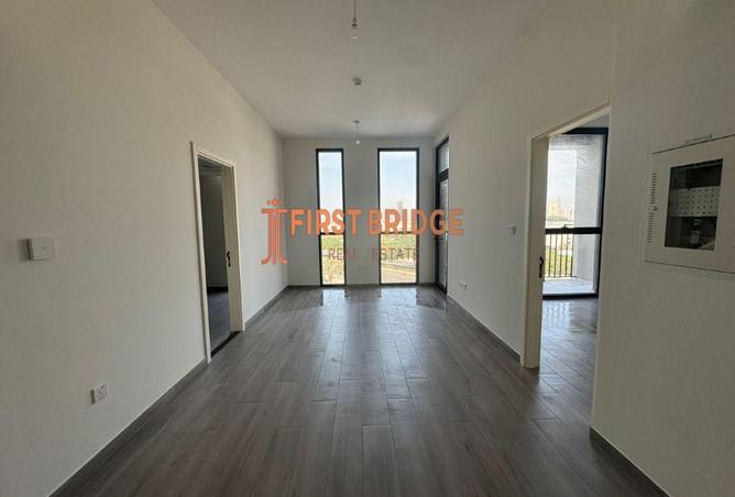 15969264 - Property Image 2