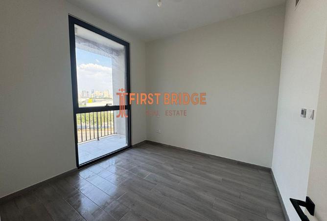 15969264 - Property Image 3