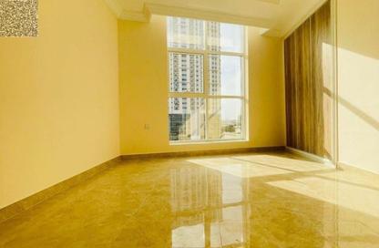 Apartment - 2 - 2 for rent in Al Rawda 2 Villas - Al Rawda 2 - Al Rawda - Ajman