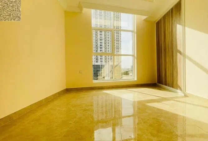 155079760 - Property Image 3
