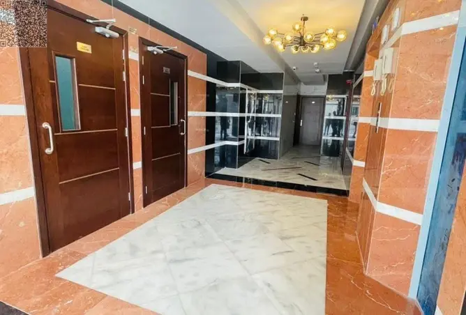 155079760 - Property Image 2