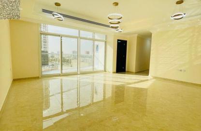 Apartment - 2 - 2 for rent in Al Rawda 2 Villas - Al Rawda 2 - Al Rawda - Ajman