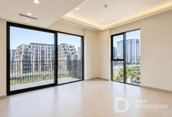 128359969 - Property Main Image