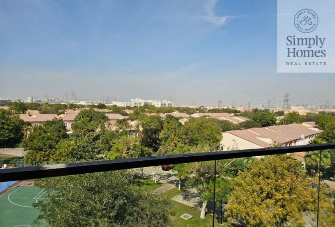 53186428 - صورة العقار 3