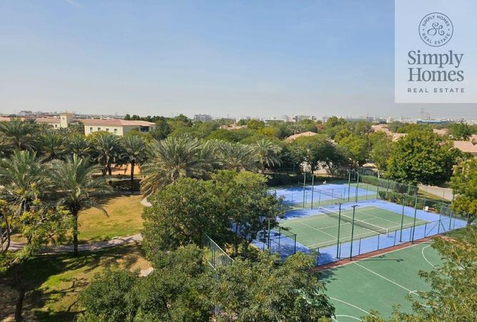 53186428 - صورة العقار 2