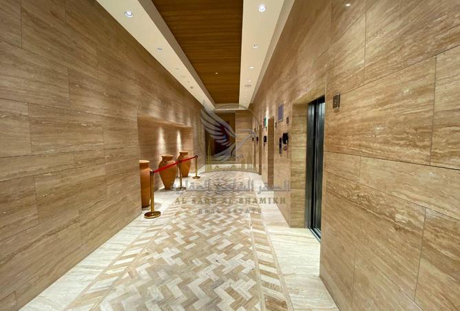 124731589 - Property Image 2