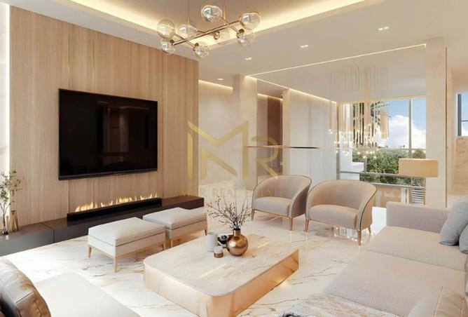 82783095 - Property Image 2