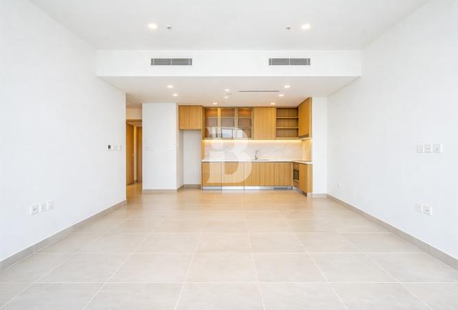 71512619 - Property Image 3