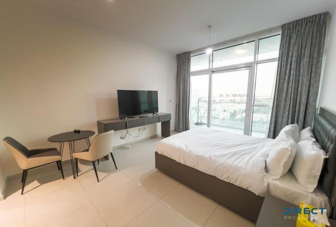 57361567 - Property Image 2