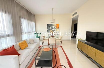 Apartment - 2 Bedrooms - 2 Bathrooms for rent in Al Zahia Garden Apartments - Al Zahia - Muwaileh Commercial - Sharjah