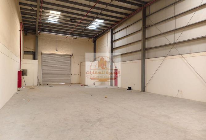 16237081 - صورة العقار 2