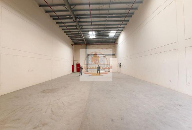 16237081 - الصورة الرئيسية للعقار