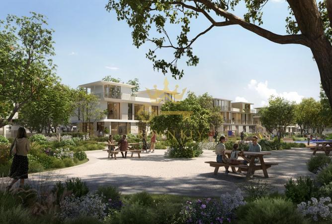 69092034 - Property Main Image