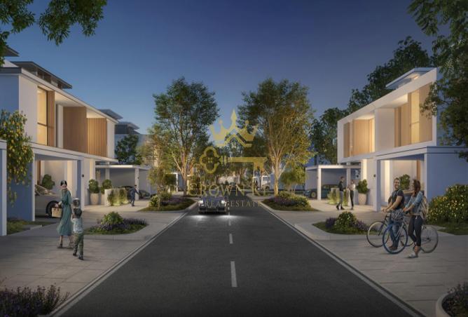 69092034 - Property Image 3