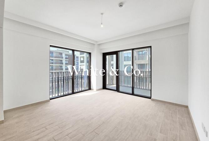 14914300 - صورة العقار 2