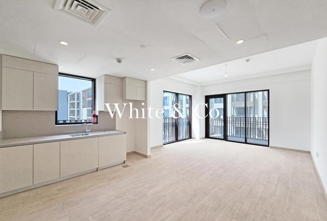 14914300 - الصورة الرئيسية للعقار