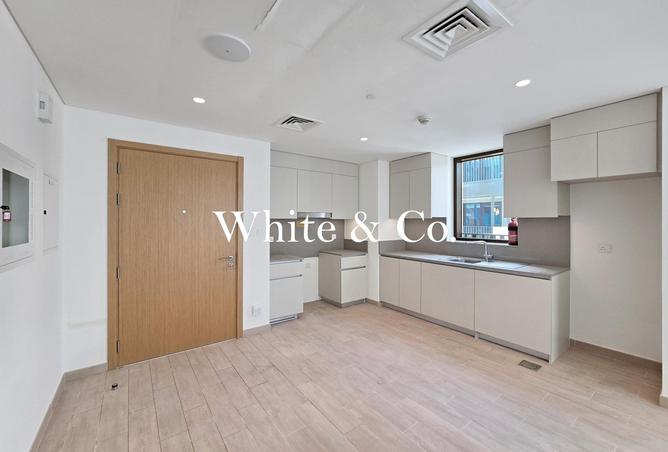 14914300 - صورة العقار 3