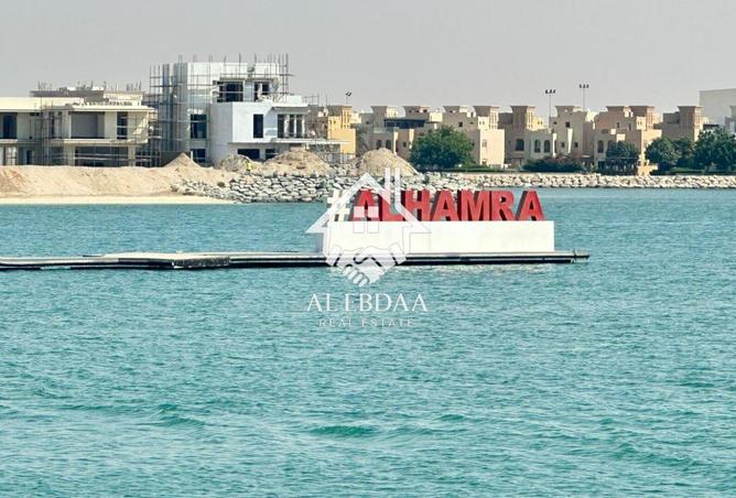 108166752 - صورة العقار 3