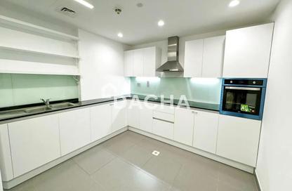 Townhouse - 3 Bedrooms - 4 Bathrooms for rent in Golden Mile 2 - Golden Mile - Palm Jumeirah - Dubai Townhouse - 3 Bedrooms - 4 Bathrooms for rent in Golden Mile 2 - Golden Mile - Palm Jumeirah - Dubai