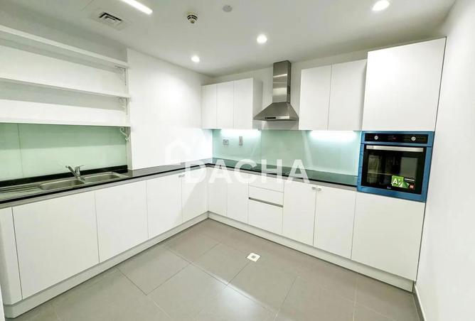 107752970 - Property Image 3