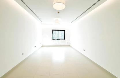 Townhouse - 3 Bedrooms - 4 Bathrooms for rent in Golden Mile 2 - Golden Mile - Palm Jumeirah - Dubai