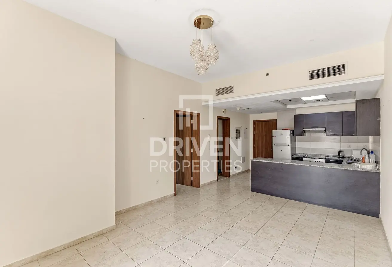 145959035 - Property Main Image