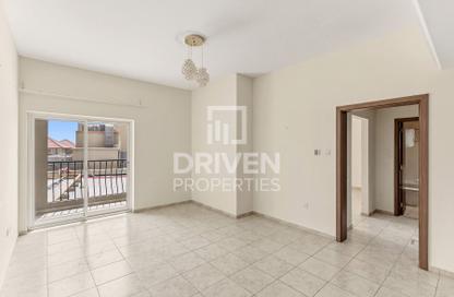 Apartment - 1 - 1 for rent in The Imperial Residence A - The Imperial Residence - District 5 - Jumeirah Village Triangle - Dubai