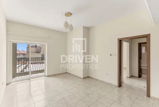145959035 - Property Image 3