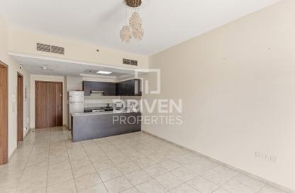 Apartment - 1 - 1 for rent in The Imperial Residence A - The Imperial Residence - District 5 - Jumeirah Village Triangle - Dubai
