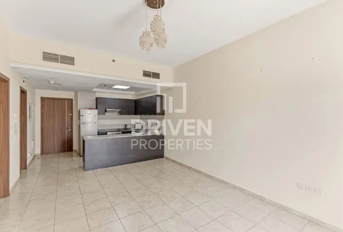 145959035 - Property Image 2