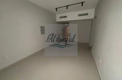 شقة - 2 غرف نوم - 2 حمامات للايجار في بنايه عجمان 44 - 1 الحميدية - الحميدية - عجمان